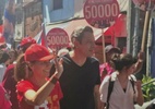 haddad-vai-a-periferia-e-promete-criar-rede-estadual-de-ceus