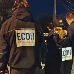 mantienen-internacion-provisoria-de-adolescente-imputado-por-robo-con-homicidio-en-coquimbo