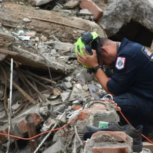 expertos-descartan-oleada-de-sismos:-por-que-los-terremotos-parecen-aumentar?
