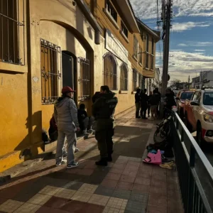 detienen-a-sujeto-tras-robar-en-una-tienda-y-un-supermercado-en-la-serena