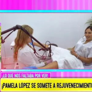 pamela-lopez-muestra-su-proceso-de-rejuvenecimiento-intimo-tras-ser-vista-besandose-con-joven-cantante