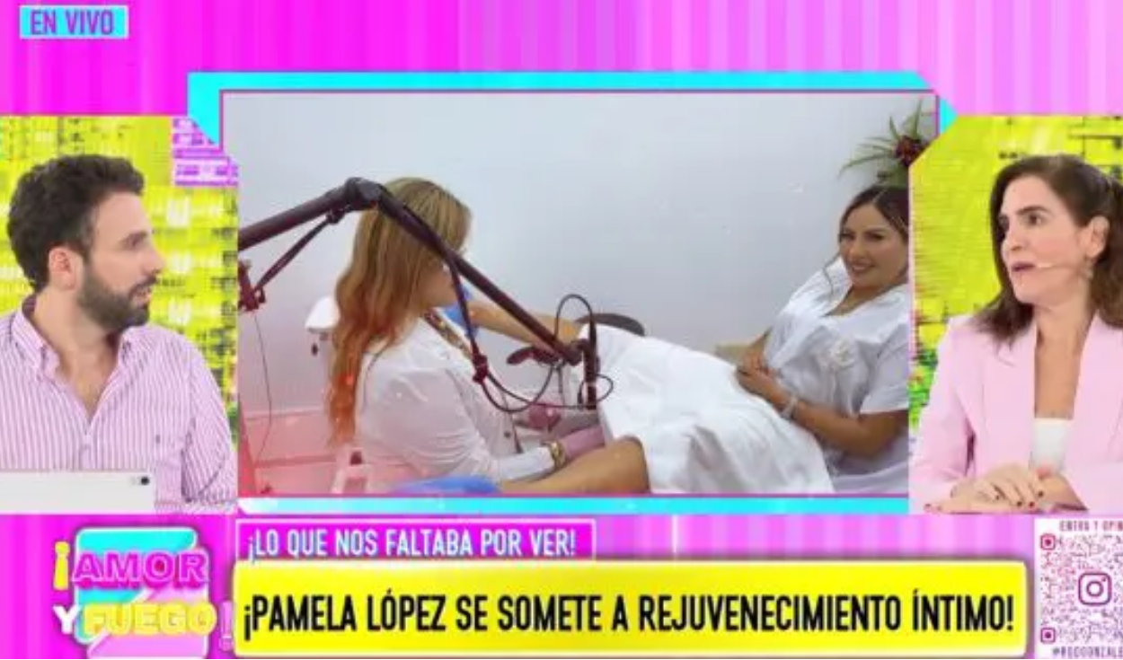 pamela-lopez-muestra-su-proceso-de-rejuvenecimiento-intimo-tras-ser-vista-besandose-con-joven-cantante