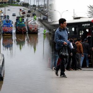 tolerancia-laboral-por-lluvias-este-martes-18-de-agosto:-mtpe-dispone-hasta-2-horas-de-gracia-en-4-distritos-de-lima