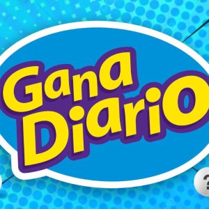 gana-diario-hoy,-lunes-17-de-agosto:-resultados-y-numeros-ganadores-del-sorteo