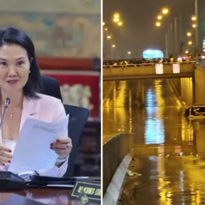 sindicato-de-sedapal-responde-a-fujimori:-“el-by-pass-de-vmt-es-responsabilidad-del-mtc”