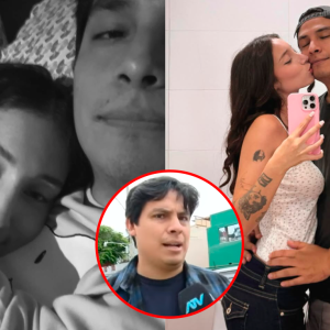 el-ultimo-y-emotivo-mensaje-que-carla-campos-salazar-le-dedico-a-curwen-horas-antes-de-su-ampay:-lindo