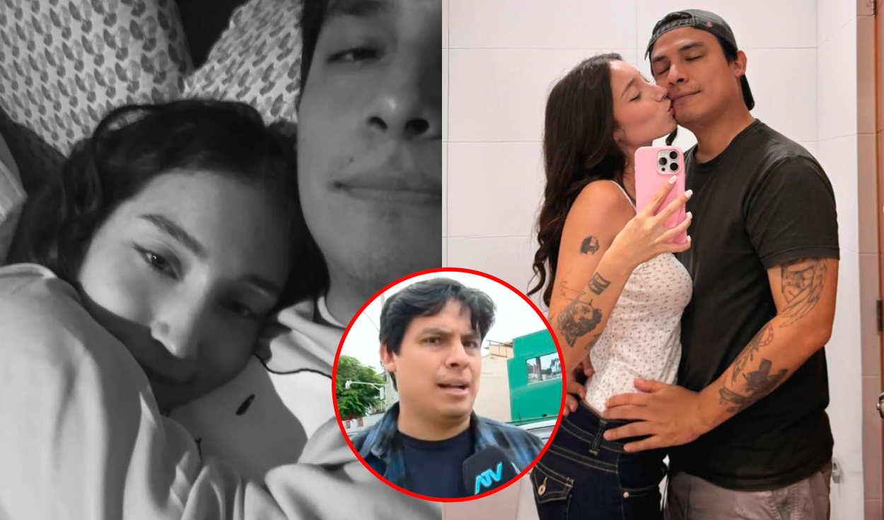 el-ultimo-y-emotivo-mensaje-que-carla-campos-salazar-le-dedico-a-curwen-horas-antes-de-su-ampay:-lindo