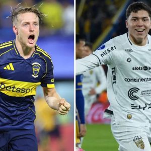 previa-boca-juniors-vs-recoleta-en-vivo:-ultimas-noticias-del-partido-de-vuelta-por-los-8vos-de-final-de-la-copa-sudamericana-2026