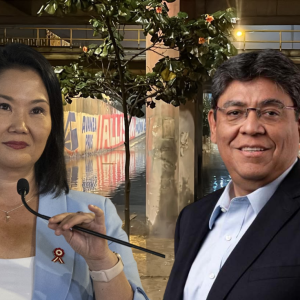 fujimori-cuestiona-a-cuba-por-minimizar-lluvias-en-lima-y-este-pide-disculpas:-“fue-una-expresion-poco-feliz”