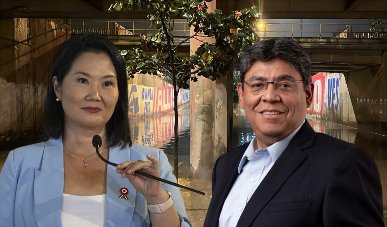 fujimori-cuestiona-a-cuba-por-minimizar-lluvias-en-lima-y-este-pide-disculpas:-“fue-una-expresion-poco-feliz”