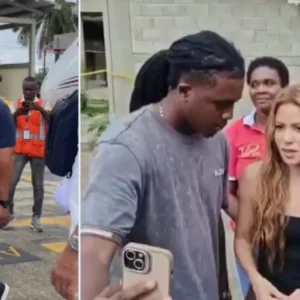 shakira-llega-a-choco-para-impulsar-la-reconstruccion:-anuncio-nuevas-escuelas