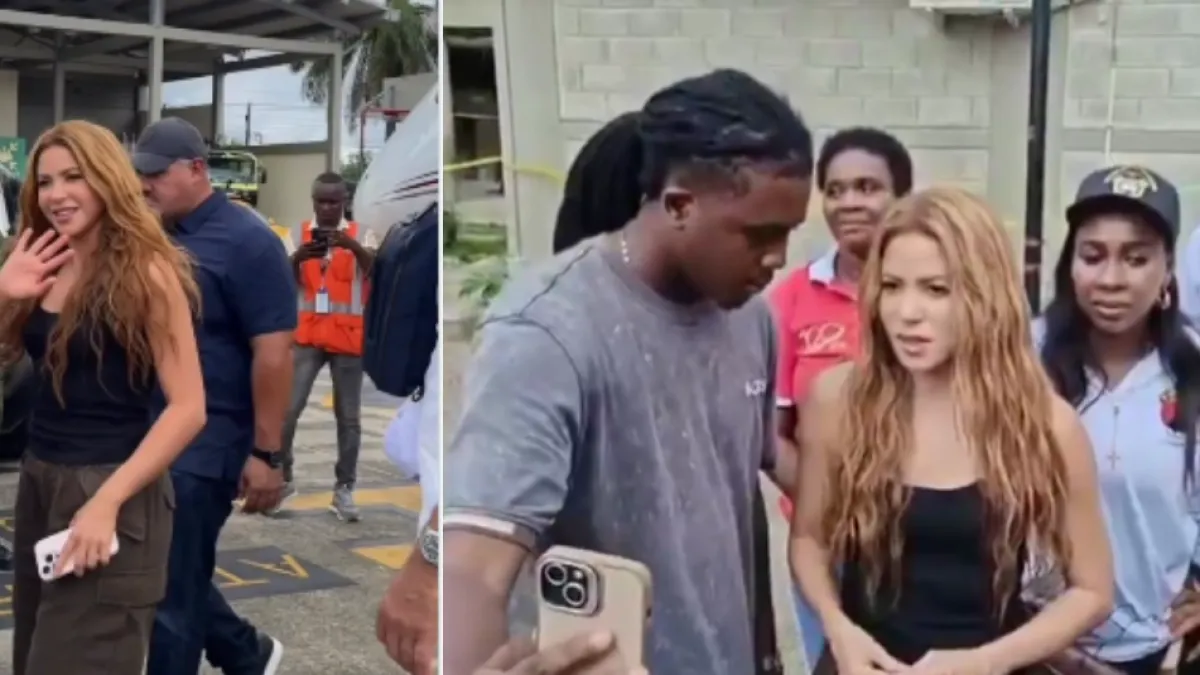 shakira-llega-a-choco-para-impulsar-la-reconstruccion:-anuncio-nuevas-escuelas
