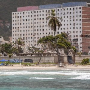 el-sismo-de-este-martes-es-una-replica-del-evento-del-24-de-junio,-advierten-los-expertos