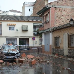 terremoto-de-magnitud-4,7-causa-danos-en-el-sur-de-espana