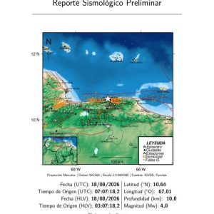 reportan-sismo-de-magnitud-4-en-vargas-y-caracas-la-madrugada-de-este-martes
