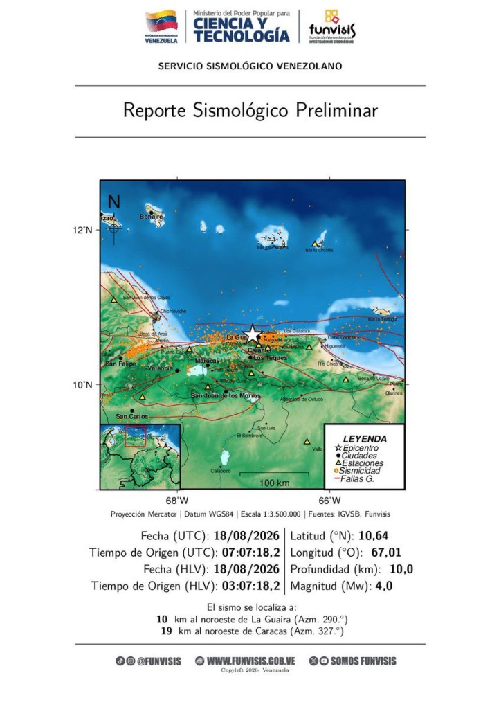 reportan-sismo-de-magnitud-4-en-vargas-y-caracas-la-madrugada-de-este-martes