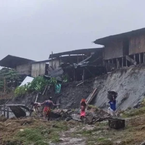 de-la-destruccion-a-la-inundacion:-el-choco-no-tiene-tregua-tras-el-devastador-terremoto-y-las-fuertes-lluvias