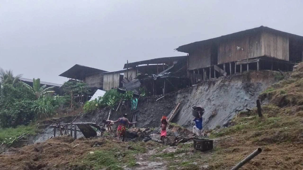 de-la-destruccion-a-la-inundacion:-el-choco-no-tiene-tregua-tras-el-devastador-terremoto-y-las-fuertes-lluvias