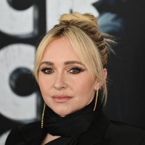 hollywood-le-rinde-homenaje-a-hayden-panettiere