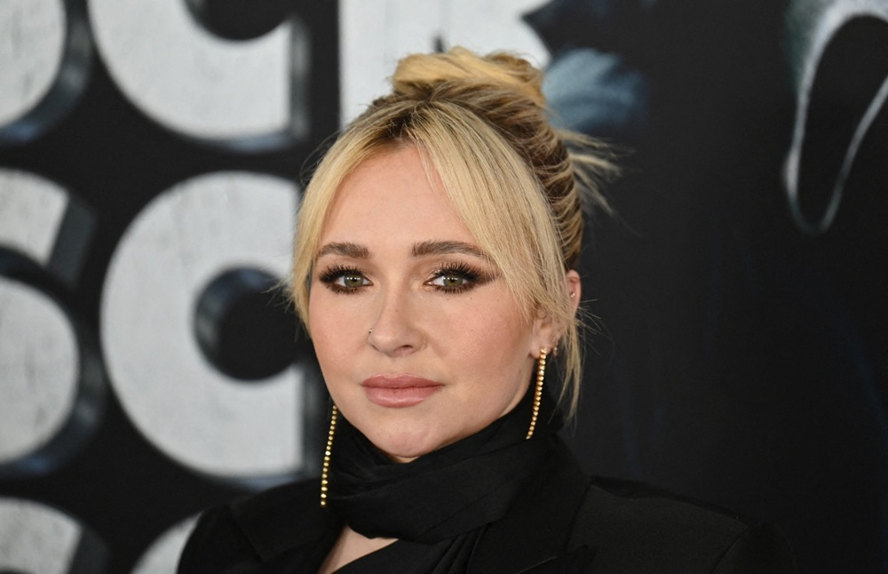 hollywood-le-rinde-homenaje-a-hayden-panettiere