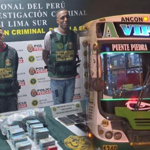 asesinan-a-chofer-de-la-empresa-vipusa-y-detienen-a-presuntos-responsables-en-villa-el-salvador