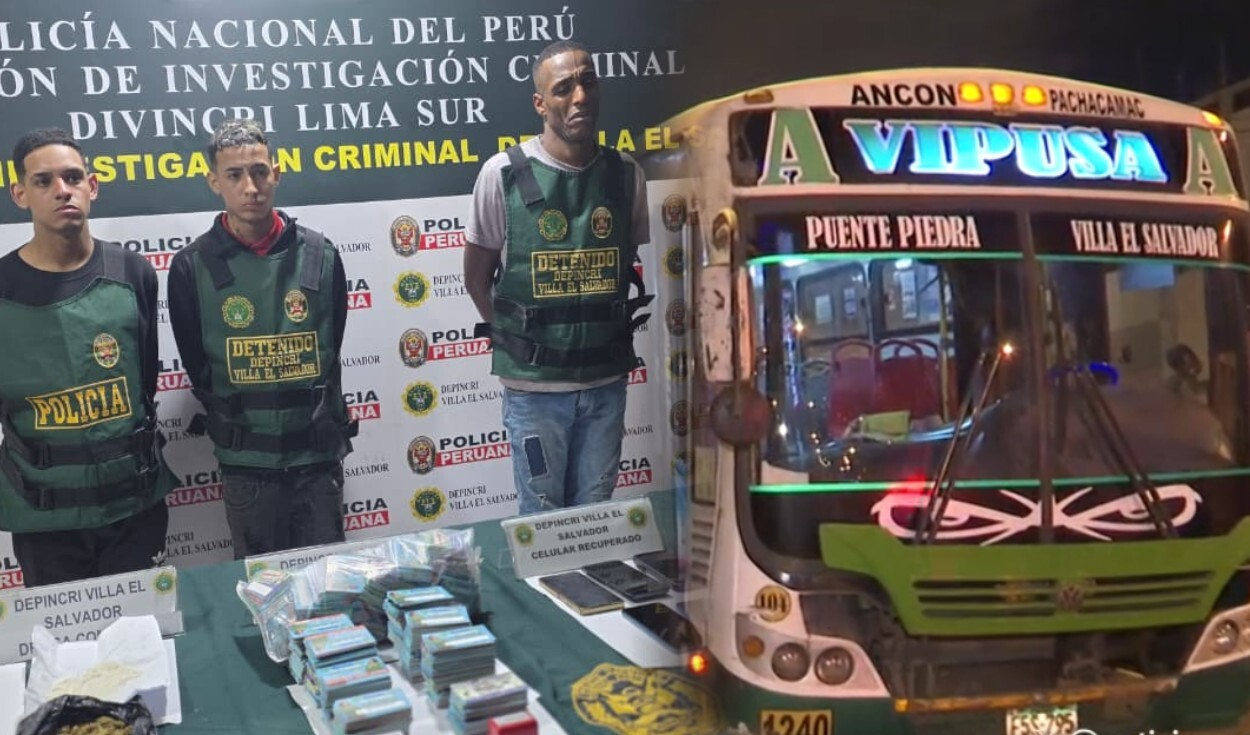 asesinan-a-chofer-de-la-empresa-vipusa-y-detienen-a-presuntos-responsables-en-villa-el-salvador
