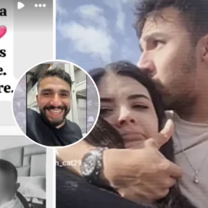 este-fue-el-ultimo-mensaje-que-envio-juan-felipe-giraldo-a-su-prometida-antes-de-morir-bajo-los-escombros-en-pereira-tras-el-terremoto-en-colombia
