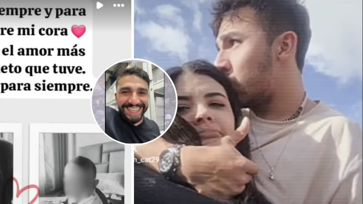 este-fue-el-ultimo-mensaje-que-envio-juan-felipe-giraldo-a-su-prometida-antes-de-morir-bajo-los-escombros-en-pereira-tras-el-terremoto-en-colombia