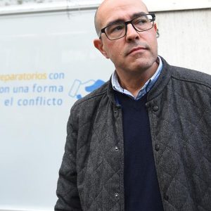danza-dijo-que-a-pesar-de-renuncias-de-neurocirujanos-en-el-pereira-rossell-esta-“absolutamente-garantizado”-el-servicio