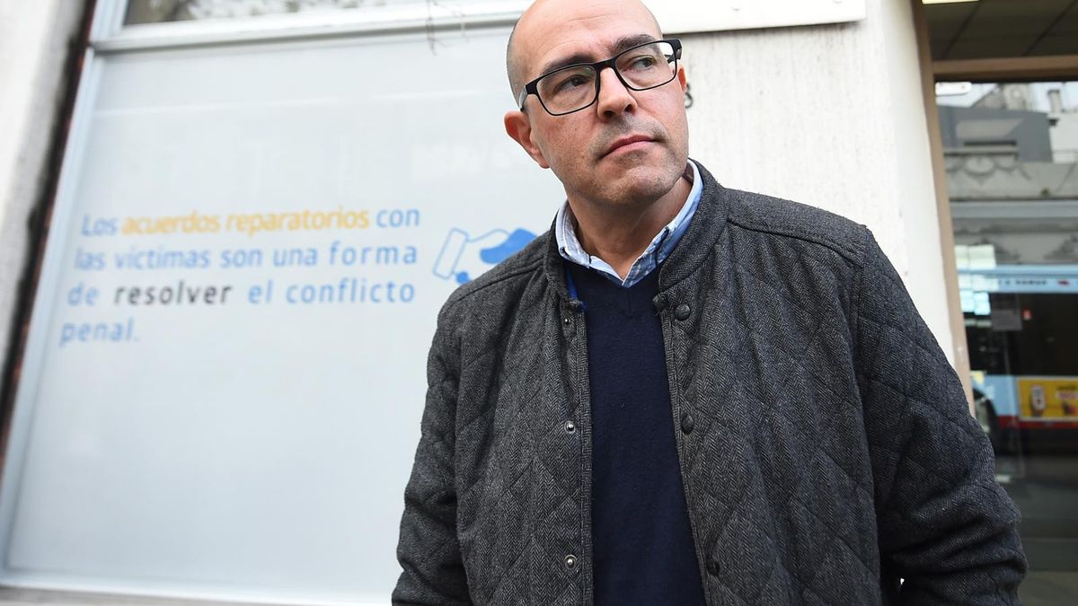 danza-dijo-que-a-pesar-de-renuncias-de-neurocirujanos-en-el-pereira-rossell-esta-“absolutamente-garantizado”-el-servicio