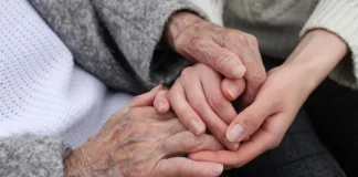 Curso gratuito: 5.000 cupos para cuidadores de adultos mayores curso-gratuito:-5.000-cupos-para-cuidadores-de-adultos-mayores