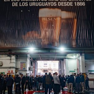 fabricas-nacionales-de-cerveza-cierra-la-fabrica-de-minas