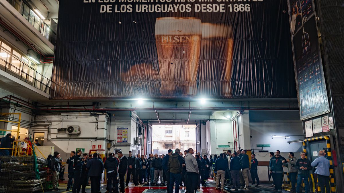 fabricas-nacionales-de-cerveza-cierra-la-fabrica-de-minas