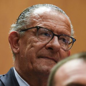 el-exintendente-pablo-caram-fue-designado-titular-del-centro-coordinador-de-emergencias-departamental-de-artigas