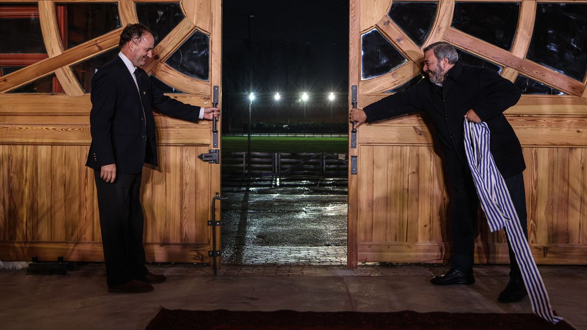 ferber-y-bergara,-una-apertura-de-porton-historica-para-aru-y-aplausos-para-lacalle-pou,-delgado-y-cosse