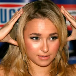 hallan-narcan-en-lugar-de-muerte-de-hayden-panettiere:-que-implica?
