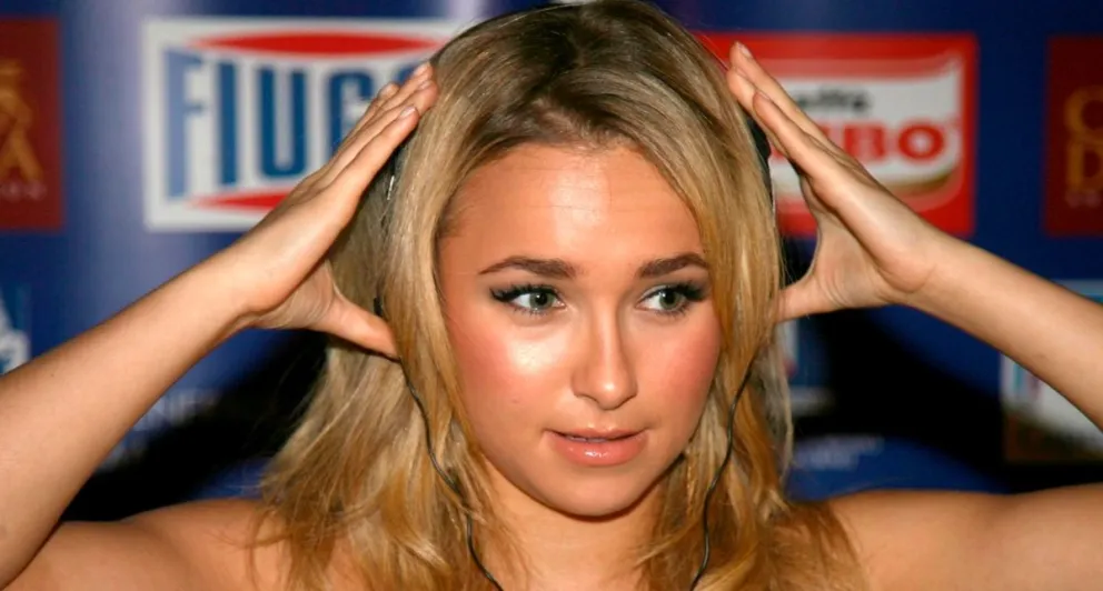 hallan-narcan-en-lugar-de-muerte-de-hayden-panettiere:-que-implica?