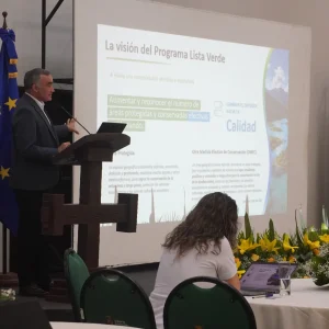 santa-cruz-avanza-en-la-gestion-efectiva-de-sus-areas-de-conservacion