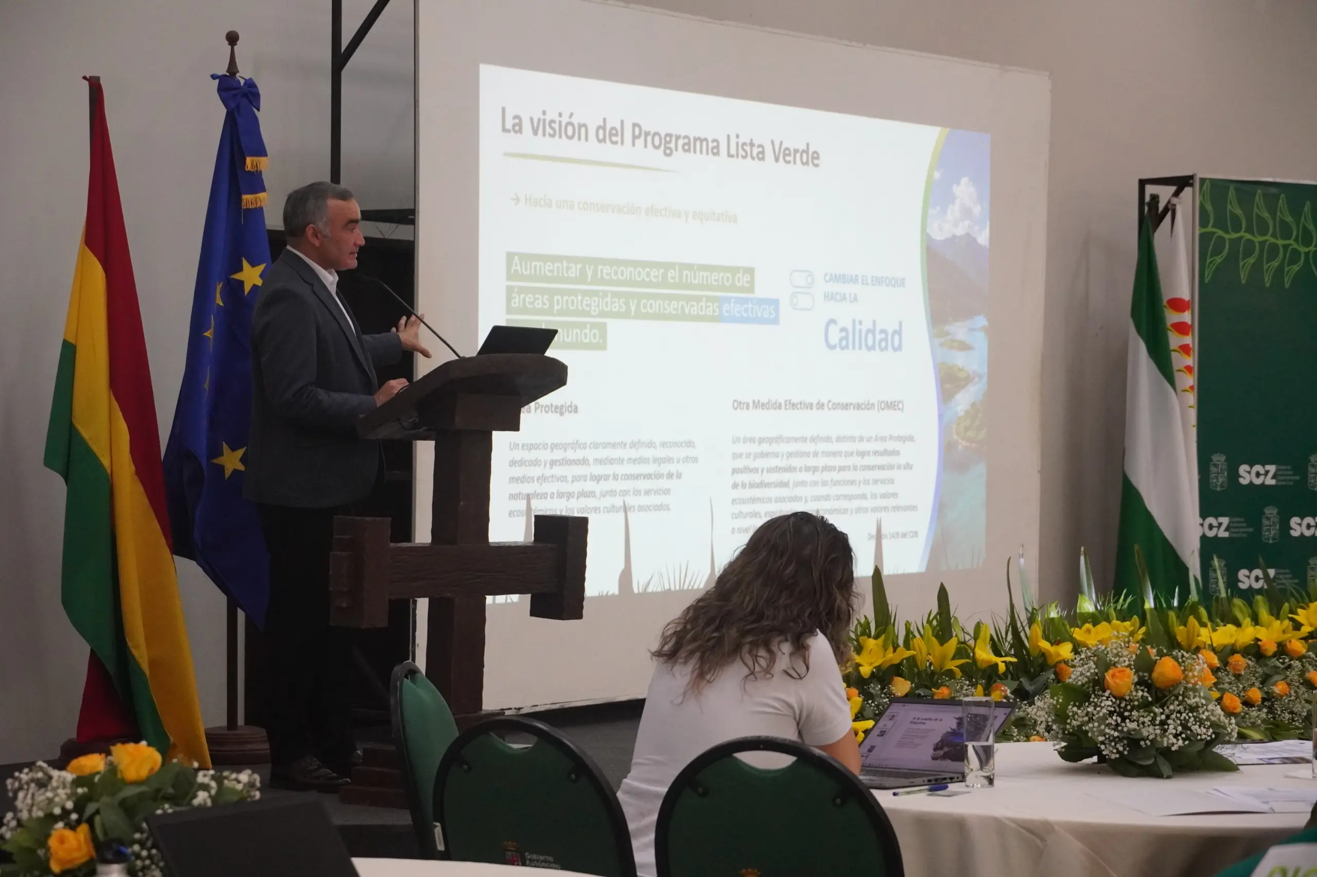 santa-cruz-avanza-en-la-gestion-efectiva-de-sus-areas-de-conservacion