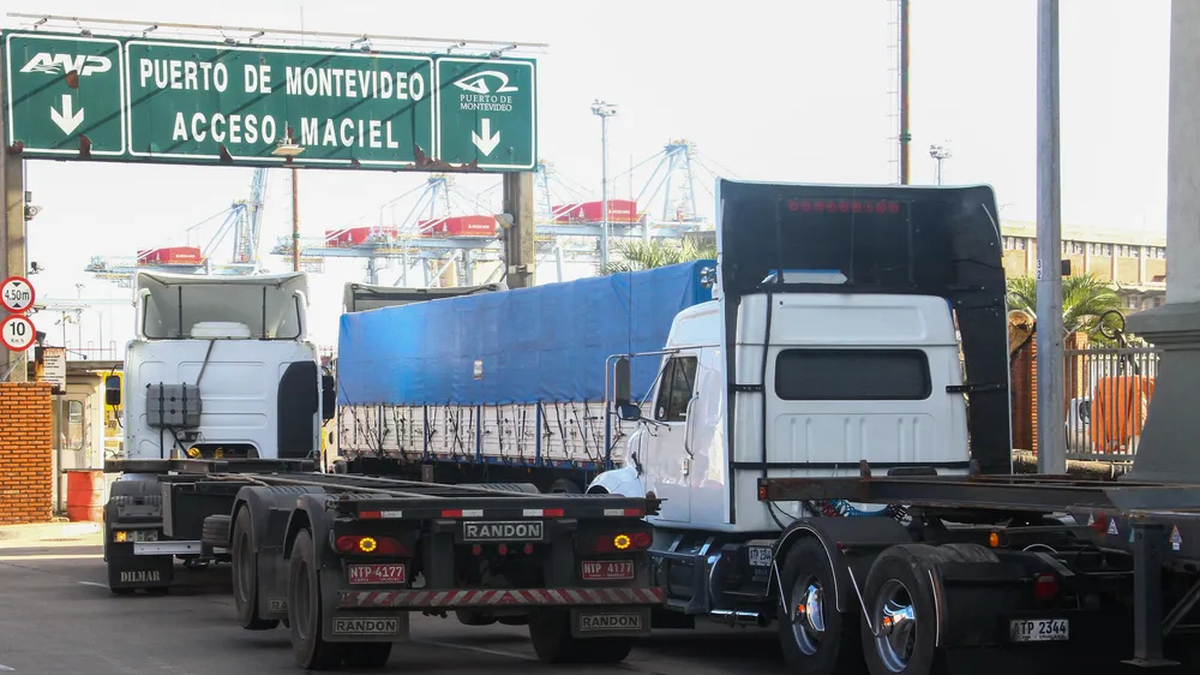 camaras-empresariales-se-reunieron-con-orsi,-con-el-conflicto-en-el-puerto-como-trasfondo:-“es-un-costo-muy-alto-que-esta-pagando-el-pais”