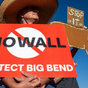 polemica-en-eeuu-por-proyecto-de-proteccion-fronteriza-en-un-parque-nacional:-por-que-trump-paralizo-las-obras