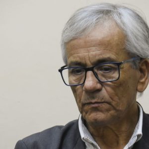 “resto-total-importancia”,-dijo-castillo-sobre-las-declaraciones-de-sanchez-sobre-la-esencialidad-en-el-puerto