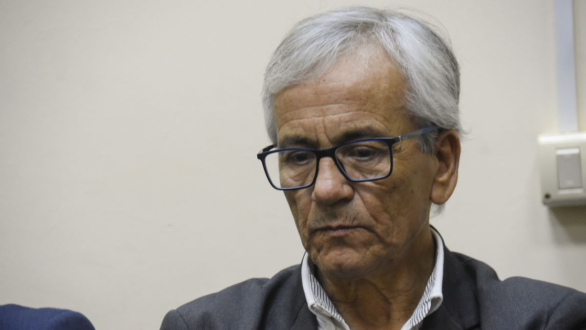 “resto-total-importancia”,-dijo-castillo-sobre-las-declaraciones-de-sanchez-sobre-la-esencialidad-en-el-puerto
