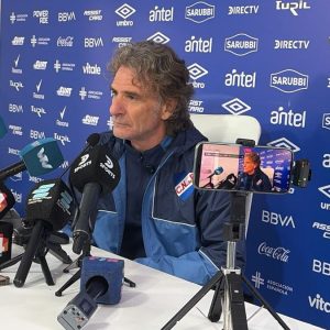 “nacional-tiene-que-ganar-y-jugar-bien;-hoy-nos-urge-ganar”:-daniel-carreno-y-sebastian-coates-hablaron-en-conferencia
