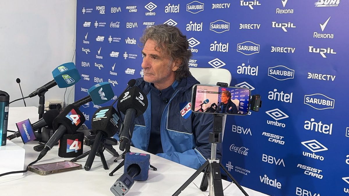 “nacional-tiene-que-ganar-y-jugar-bien;-hoy-nos-urge-ganar”:-daniel-carreno-y-sebastian-coates-hablaron-en-conferencia