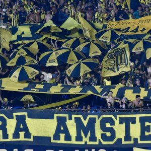 penarol-recibio-una-nueva-multa-por-sus-hinchas-y-el-club-espera-otro-fallo-por-incidentes-ante-wanderers-antes-de-ser-local-en-el-clasico-ante-nacional