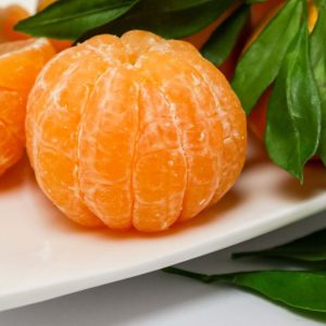 mandarina-como-producto-destacado-y-otras-ocho-frutas-y-verduras-con-consumo-aconsejado:-mira-los-precios