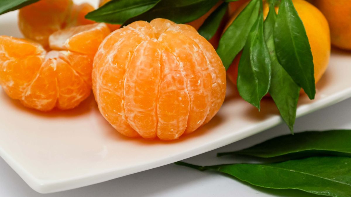 mandarina-como-producto-destacado-y-otras-ocho-frutas-y-verduras-con-consumo-aconsejado:-mira-los-precios
