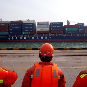 estados-unidos-acusa-a-china-de-burlar-aranceles-via-“transbordo”-en-40-paises-y-activa-su-ia-“detective-border”