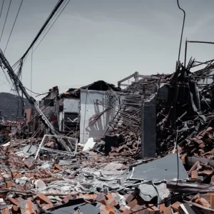 roldanillo-tras-el-sismo:-su-centro-historico-y-su-actividad-comercial-sufren-perdidas-devastadoras